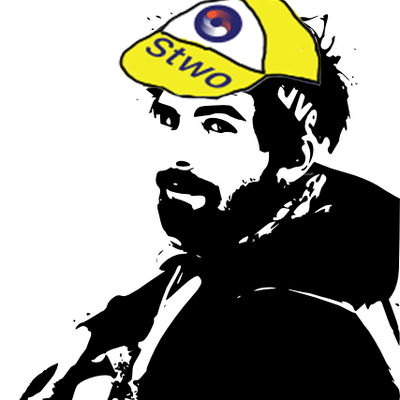 Henri - Ecosystem Lead