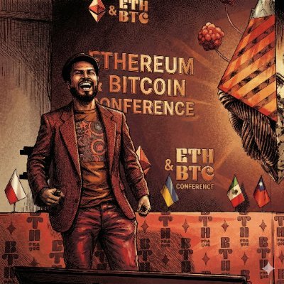 Omar Espejel - Developer Advocate